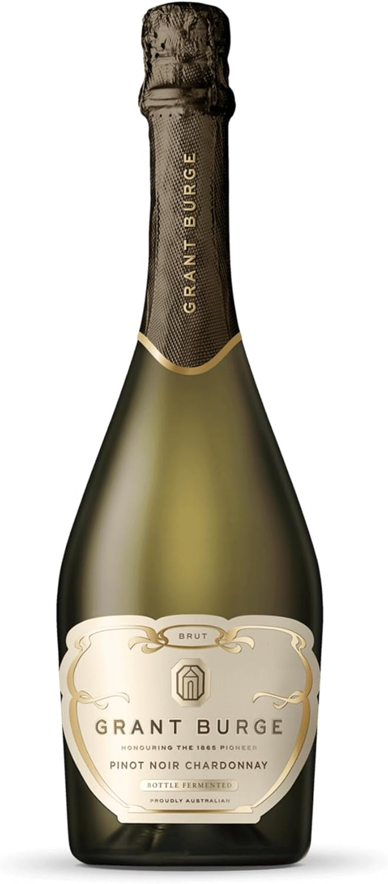 Grant Burge Pinot Chardonnay NV 750Ml