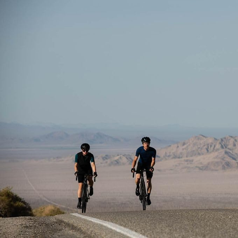 Giro Adult-Men Strade Dure Gel Mitt image number 3