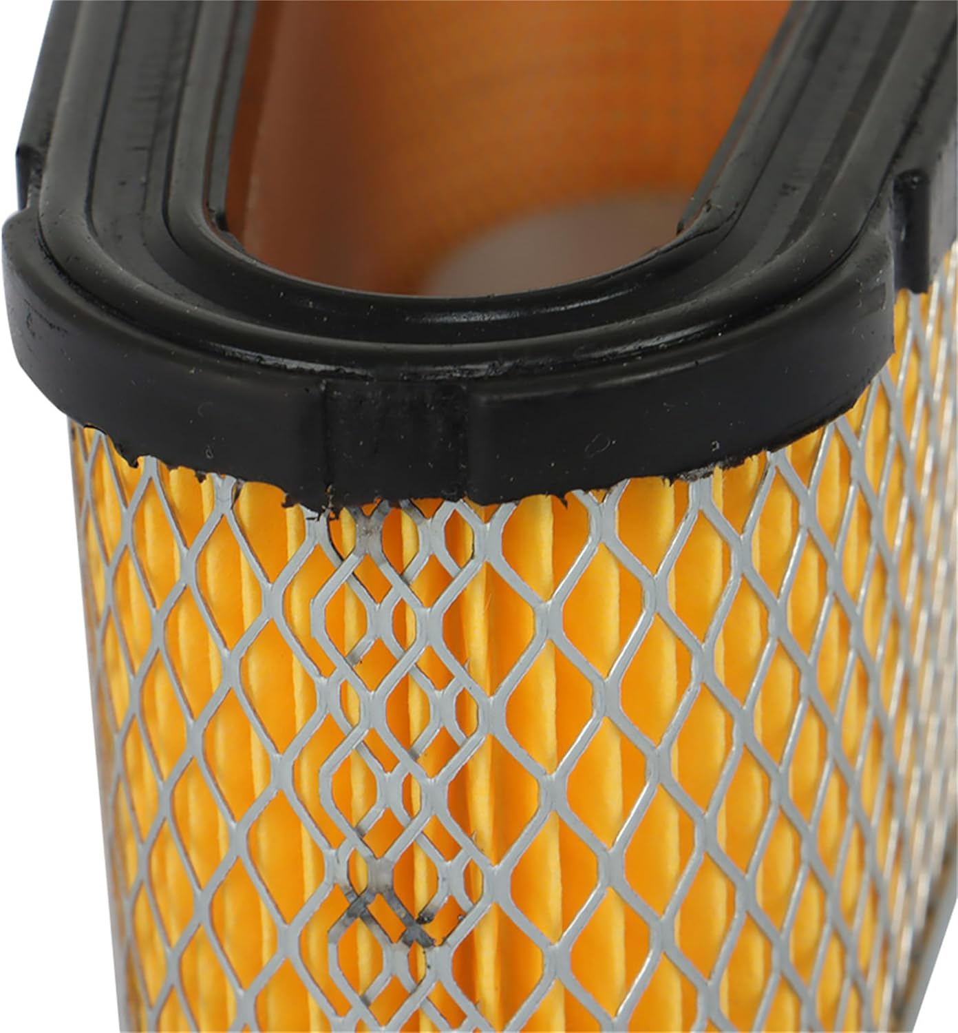 Labwork Air Filter Combo Foam Fits Selected Replacement for Briggs and Stratton 4139 493909 496894 496894S 5053B 5053D 5053H 5053K Lawn Mower