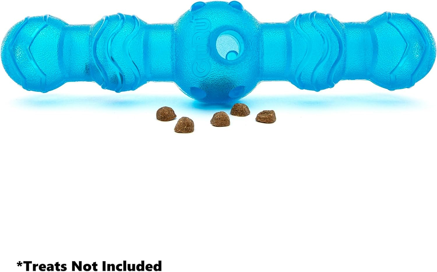 GURU Shaker Stick Medium/Large 33X8X8Cm image number 5