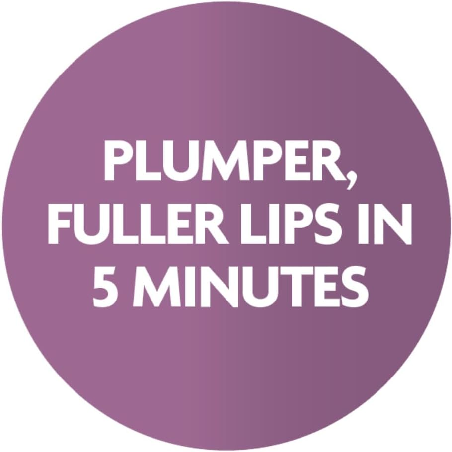 Skin Doctors Instant Lip Plumper 3 Ml image number 2