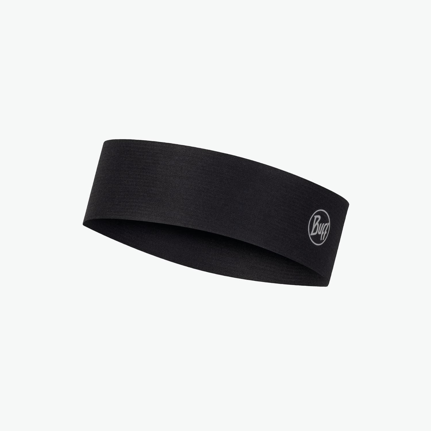 Buff Coolnet UV Slim Headband - AW22 image number 4