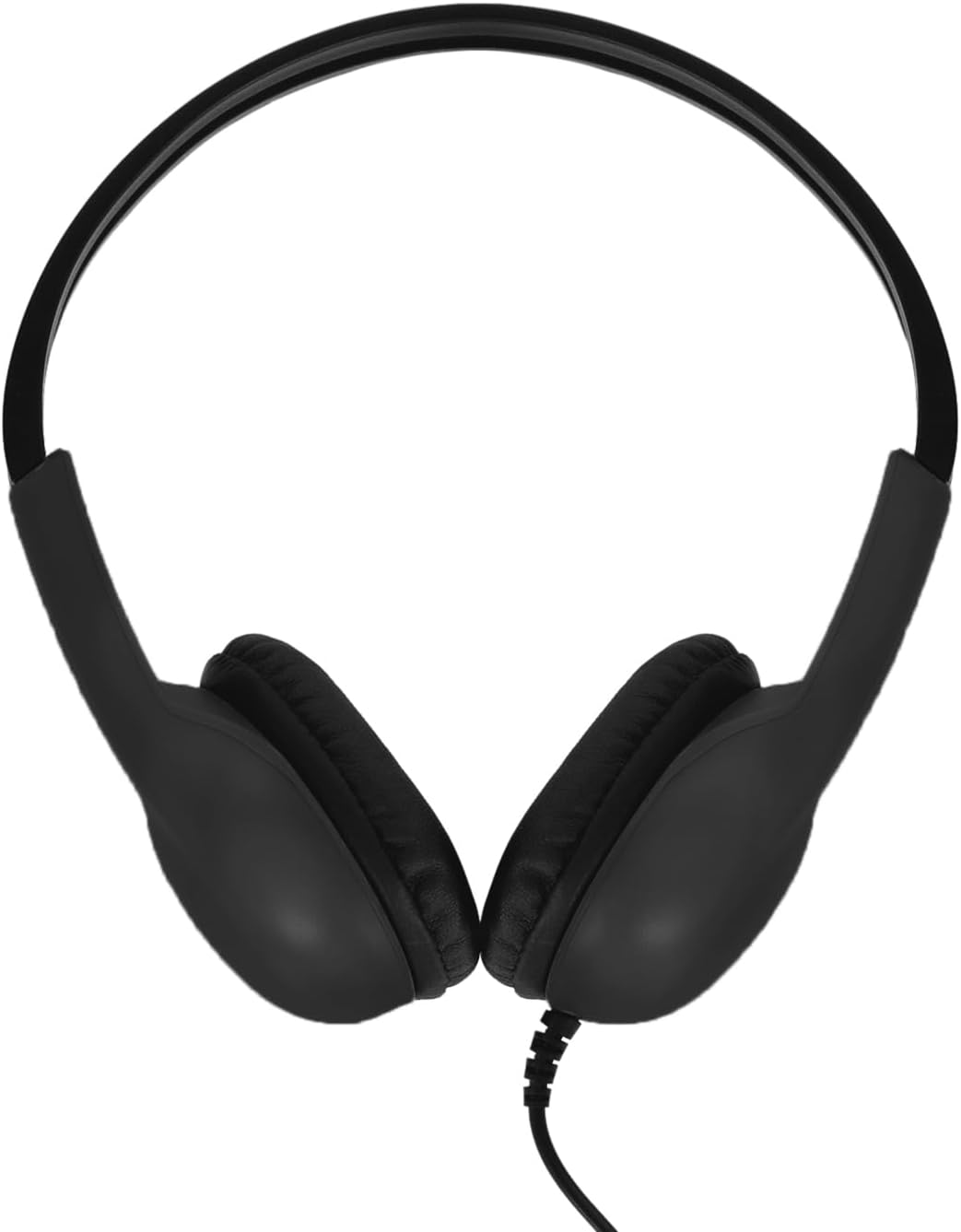 Koss Ur10I Lightweight Headphone image number 3