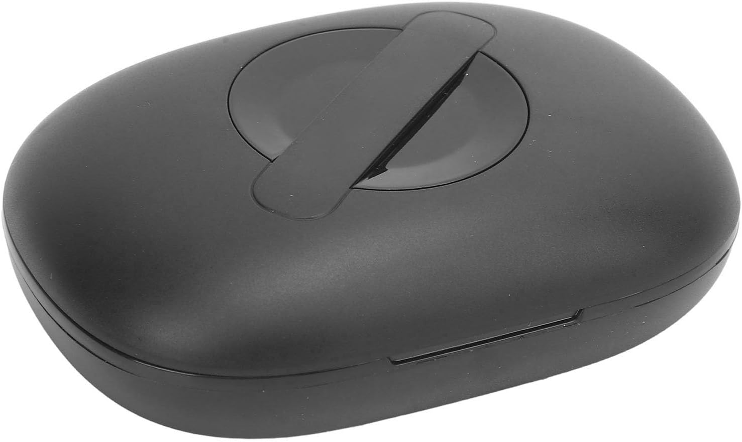 Cryfokt 5.4 Translation Earphones, Translator -Earphones That Drop for Work for Work image number 1