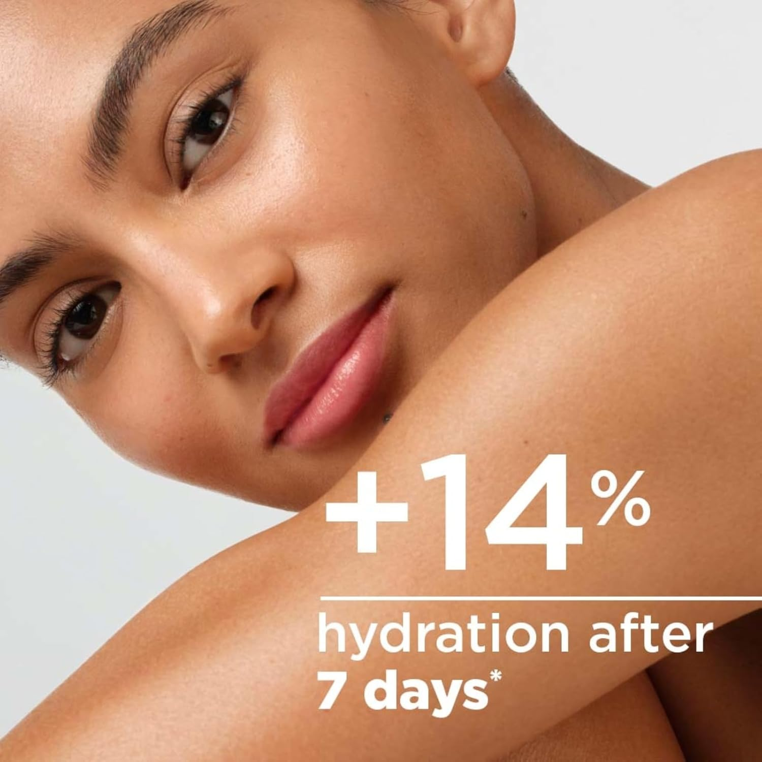 Bioderma Atoderm Lip Balm 0.5 Fl Oz image number 2