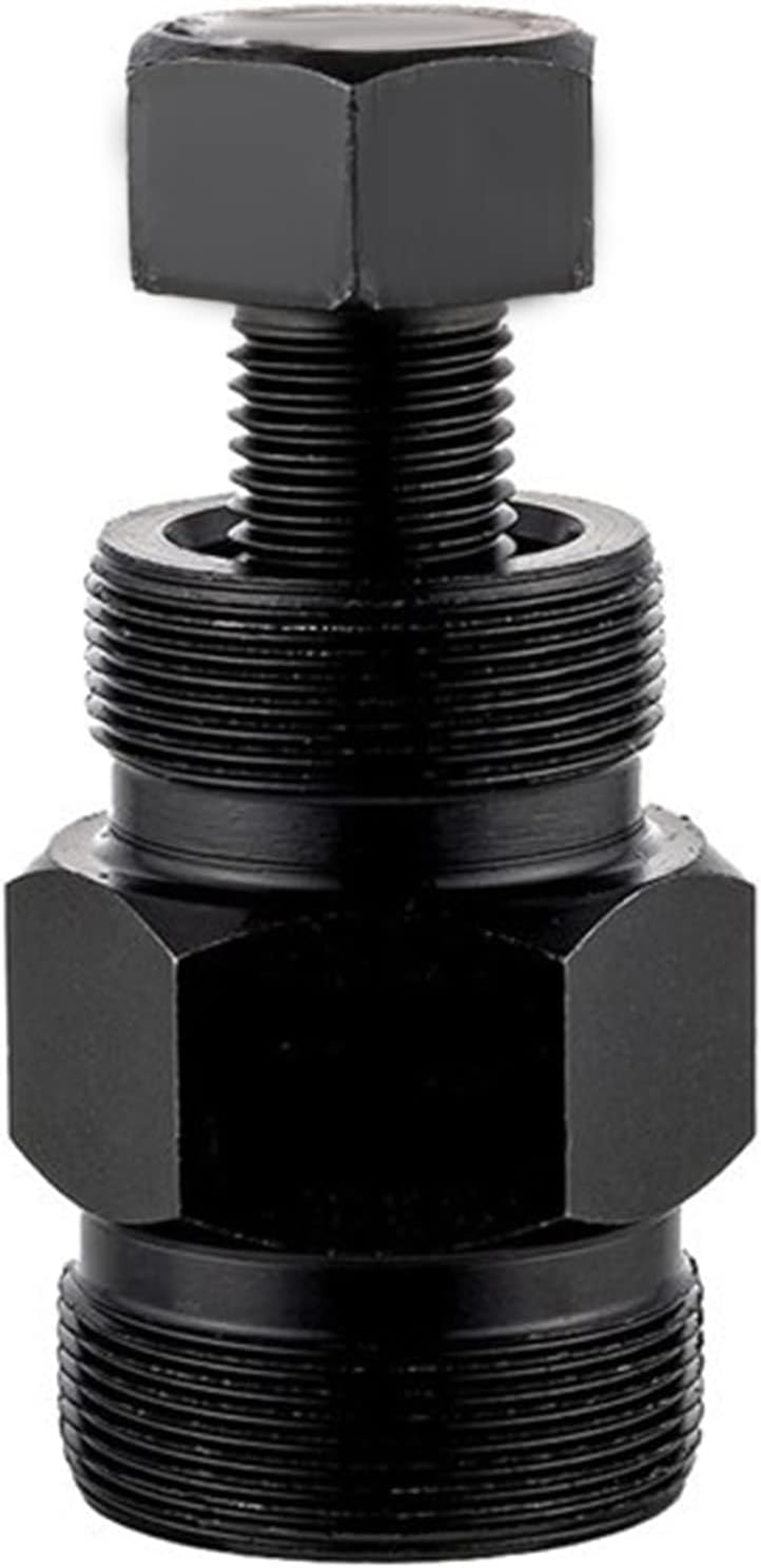 Flywheel Puller Chainsaw Repair Kit 22Mm & 26Mm Thread for Stihl 026 036 046 066 MS440 045 046 MS460 MS280 Chainsaw 1110 890 4500 Flywheel Puller Removal Tool