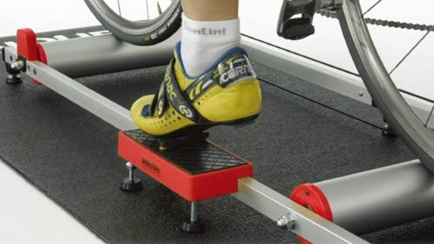 Minoura Minoura image number 3