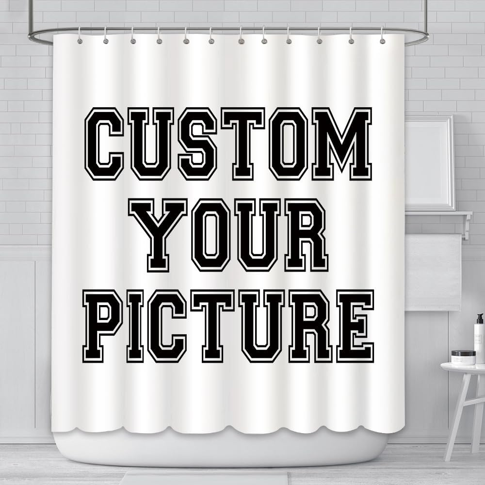 AIBIIN 7X5Ft under the Sea Backdrop Summer Ocean Coral Sky Clouds Seaside Islands Birthday Photography Background Baby Shower Party Decor Portrait Photo Props image number 4