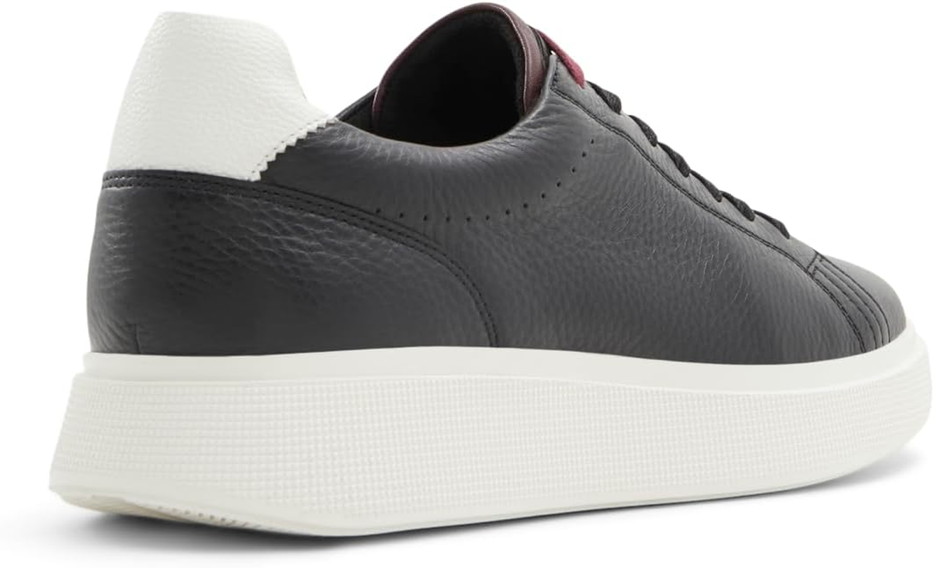 Ted Baker Men'S Layton Sneaker