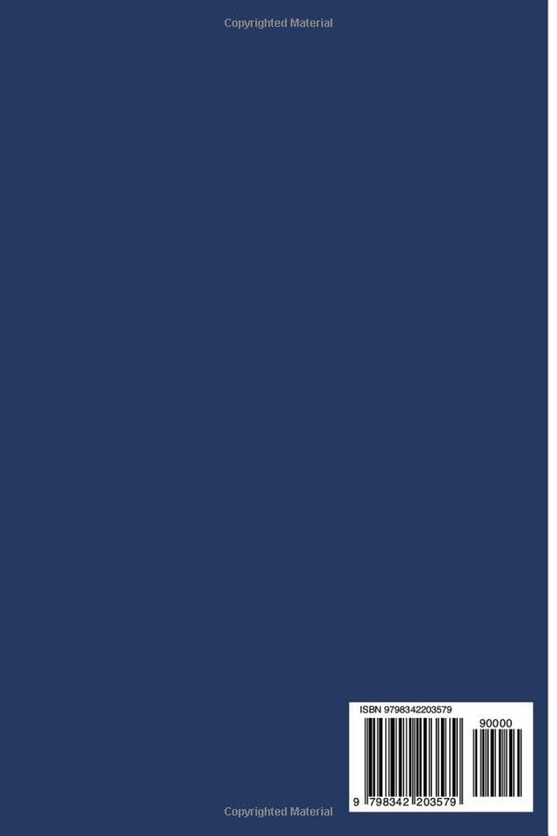 John Hopfield and Geoffrey Hinton Wins the 2024 Nobel Prize in Physics: Their Foundational Discoveries and Inventions That Enable Machine Learning with Artificial Neural Networks image number 1