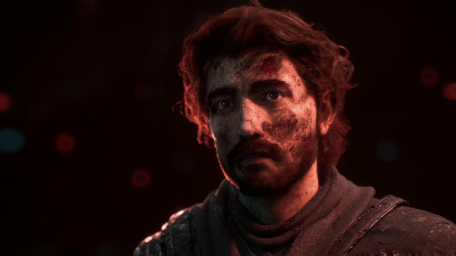 Clair Obscur: Expedition 33 - Mirror Edition, (Amazon Exclusive) - Playstation 5 image number 1