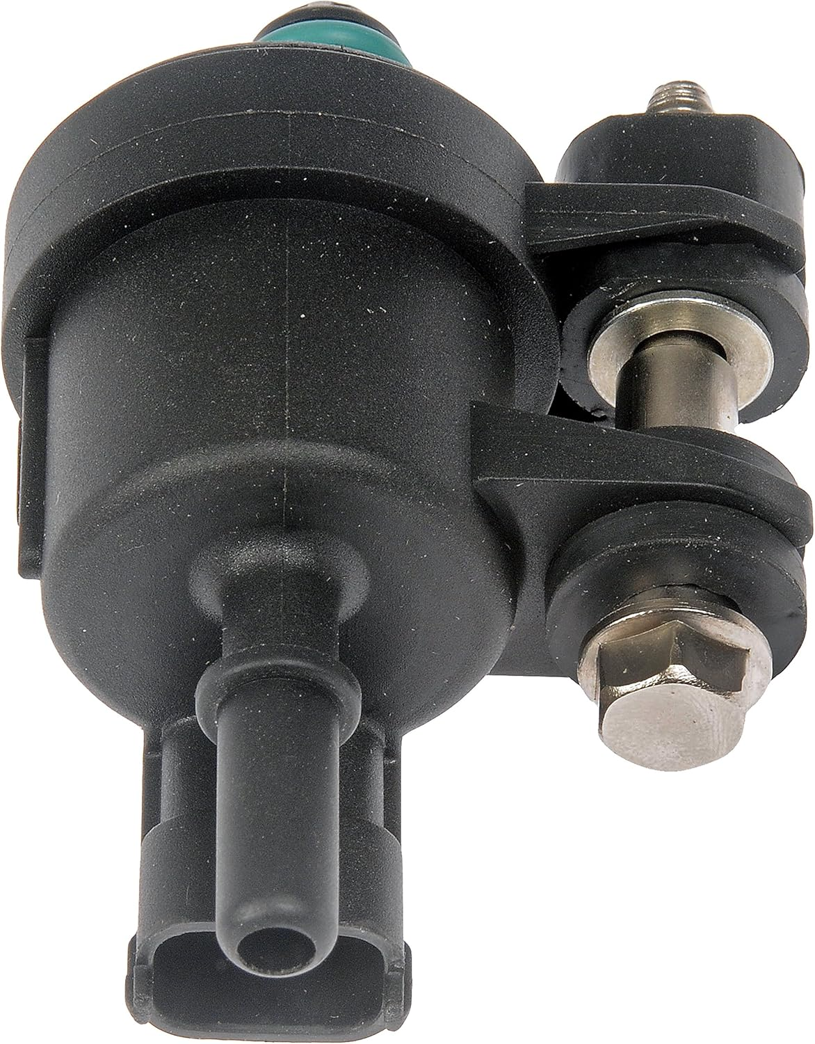 Dorman 911-082 Evaporative Emissions Purge Solenoid Valve Fits Holden Commodore VE, VF 3.0Lt image number 2