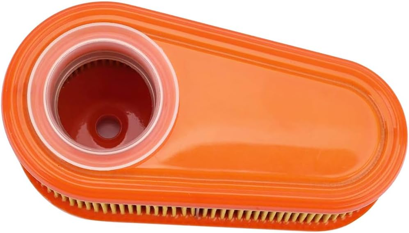 795066 Timemaster 30 Inch Mower Air Filter for BS 796254 775 775EX 800 800E 825E 850 850E 875EX 950E Series Engine Toro 20199 20200 21199 21200 Husqva-Rna HD775HW HU775AWD HU775H image number 4