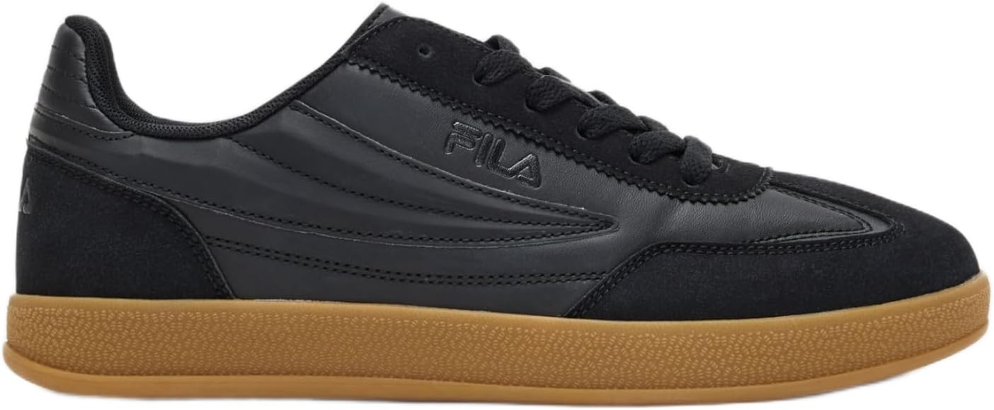 FILA Unisex Adult'S Lupari Sneaker
