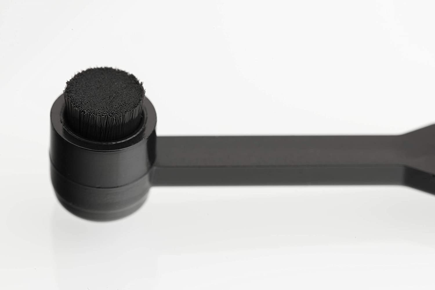Pro-Ject Audio - Clean It - Turntable Stylus Cleaning Brush image number 4