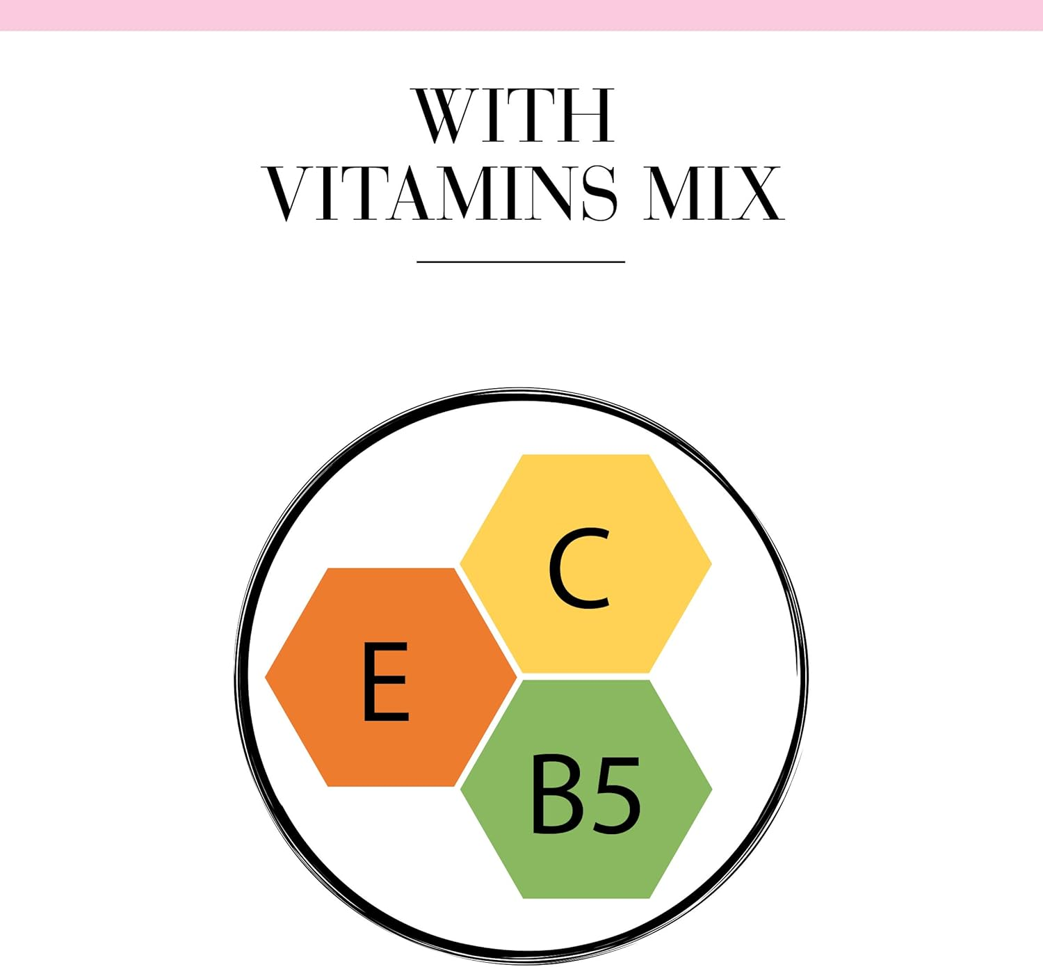 Healthy Mix Foundation