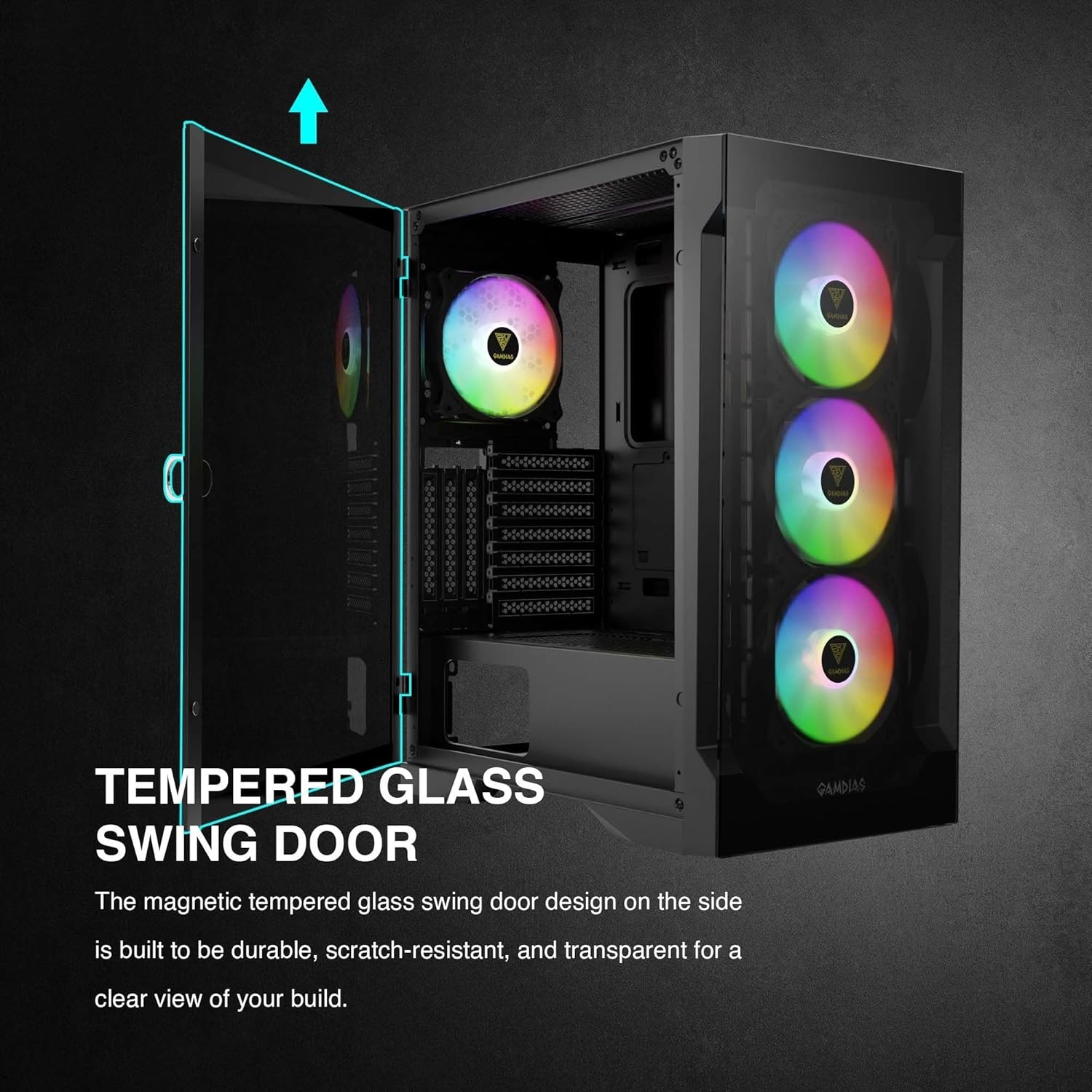 Polar H10 Heart Rate Monitor image number 4