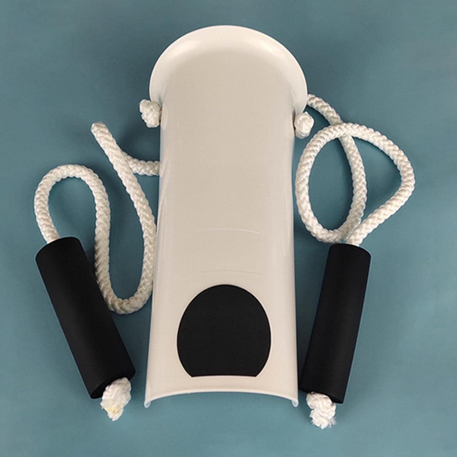 Sock Aid Kit Mobility Aids Slider Flexible Practical Fitments Sock Helper Pulling Assist Device for Patient Hotel Household Disabled Elderly image number 5