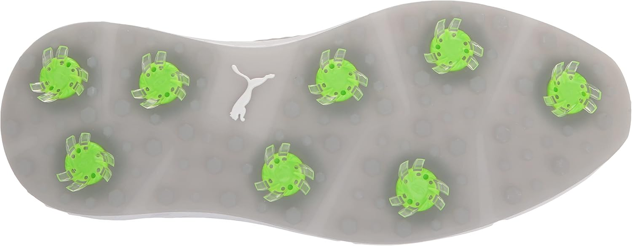 Puma Golf Men'S Ignite Articulate Golf Shoe image number 3