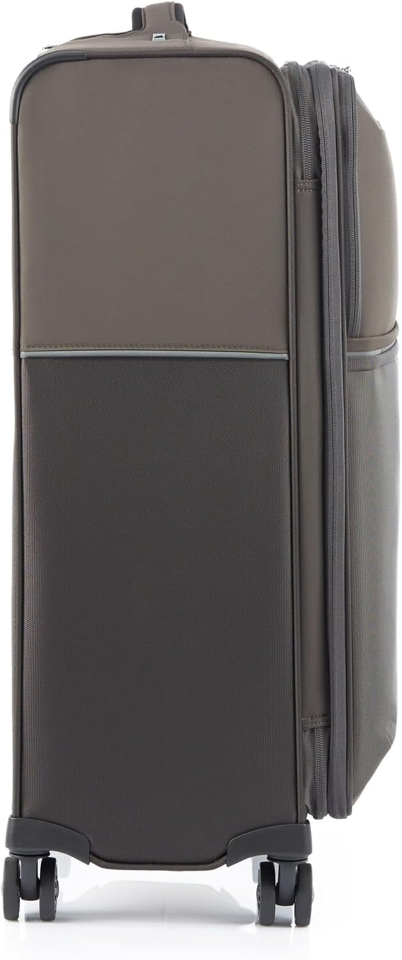 Samsonite 73H Suitcase image number 7