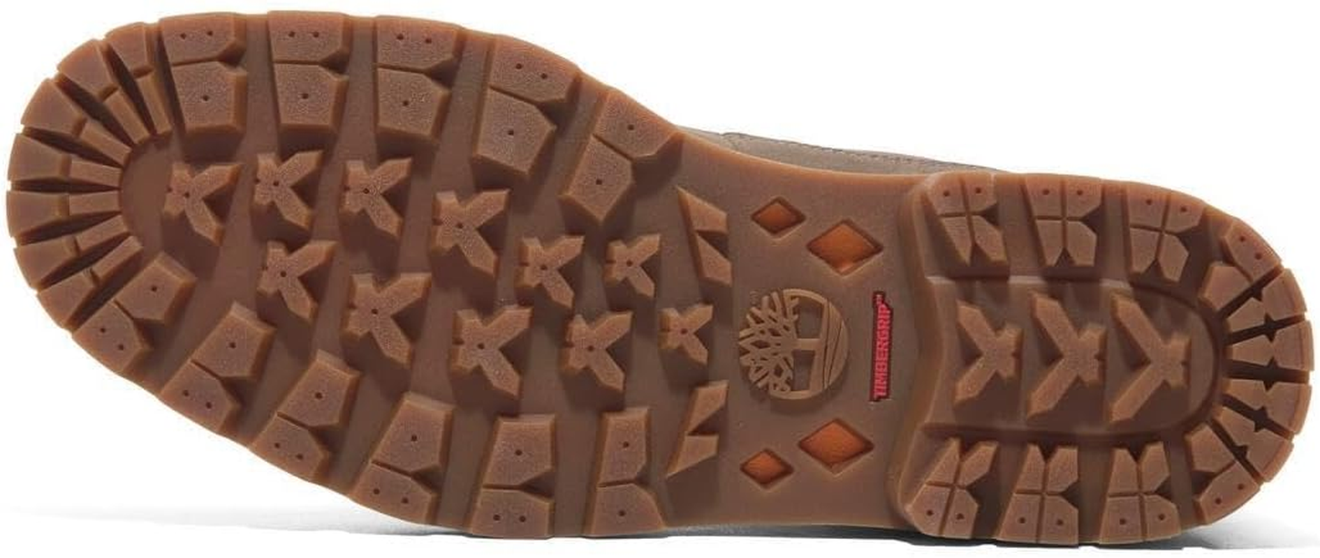 Timberland Men'S Britton Road Mid Chelsea Boot image number 1