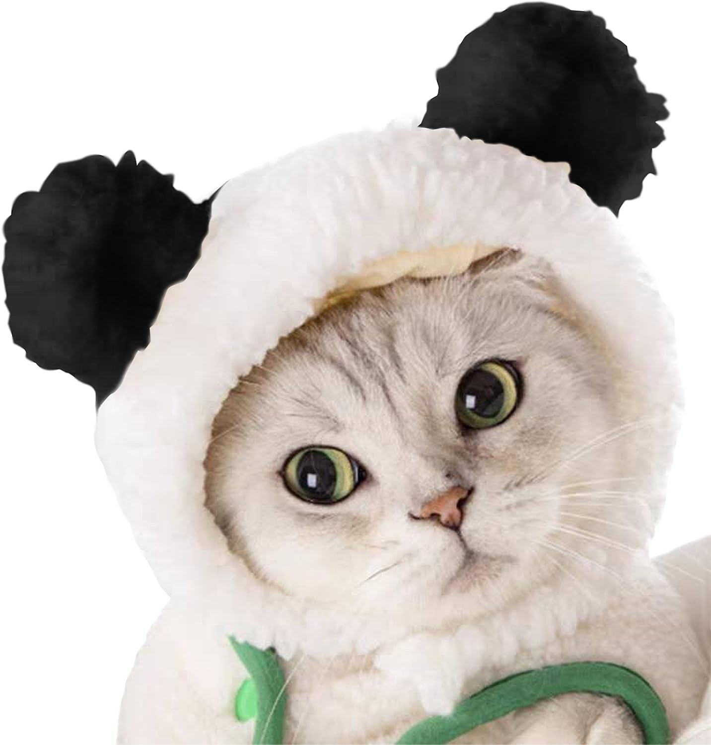 Prymal Comfort Cat/Dog Costume for Halloween, Parties and Pictures (Bunny)