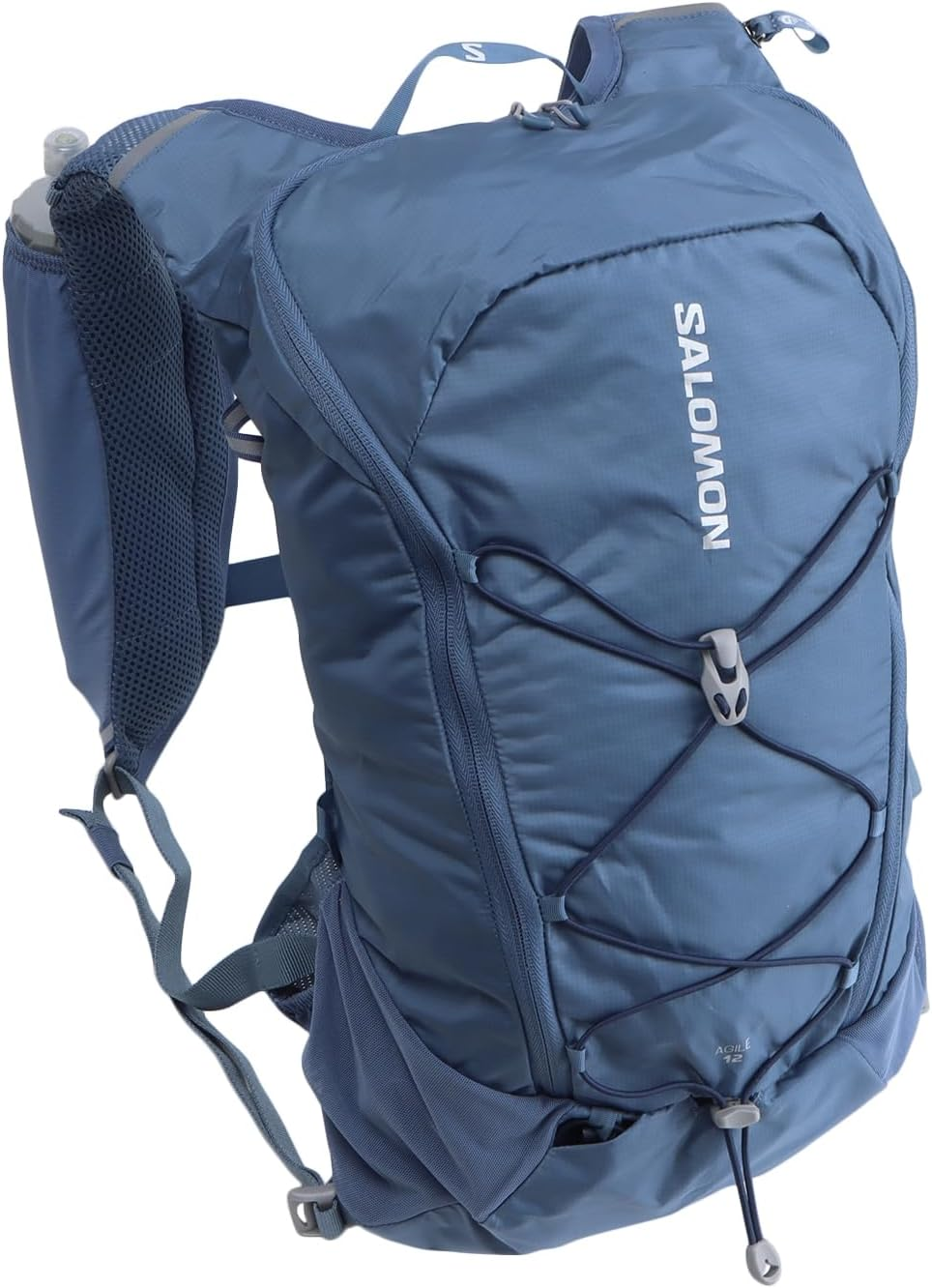 Salomon Agile 2 Hydration Pack