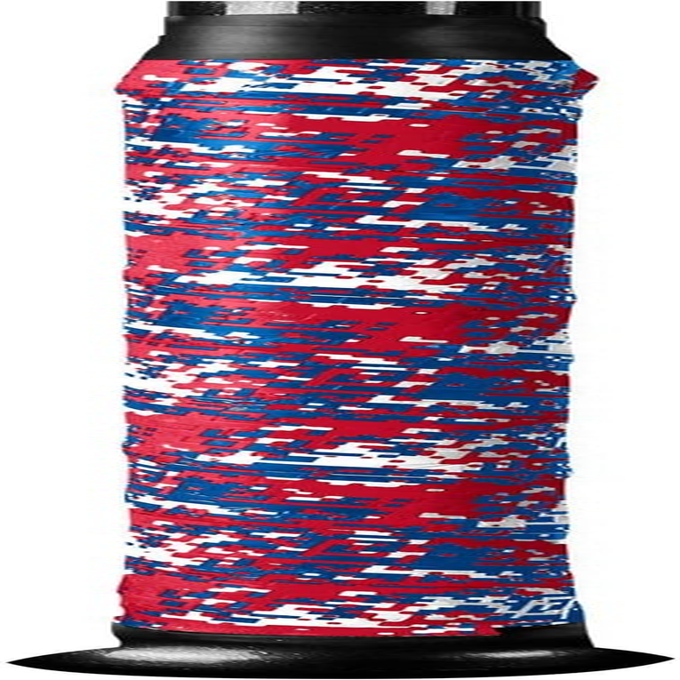 Champro Extreme Tack Bat Grip Tape