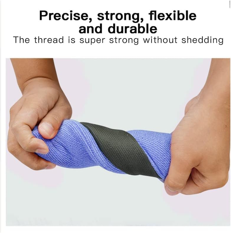 Car Cleaning Clay Mitt Car Clay Mitt, Car Clay Bar Mitt, Surface Prep Mitt, Finish Clay Bar Mitt Wash Mitt Clay Eraser Mitt for Car Detailing and Polishing Clay Bar (1 Piece)