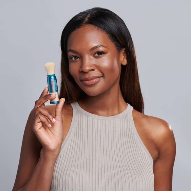 Colorescience All Calm SPF30 Color Correcting Makeup Primer, 30Ml image number 6