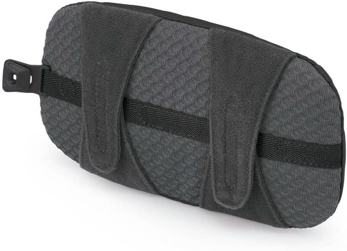 Osprey Europe Unisex Pack Pocket Zippered Backpack Accessory (Pack of 1) image number 6