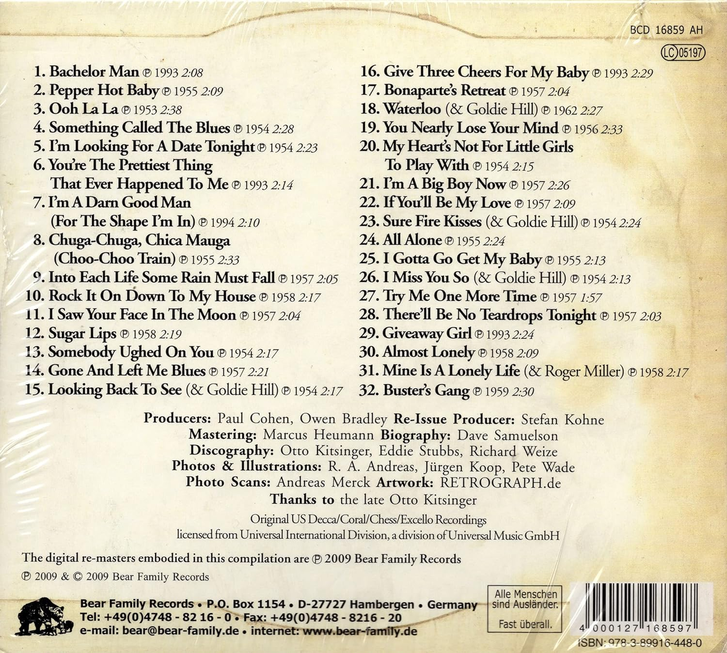 Gonna Shake This Shack Tonight Pepper Hot Baby