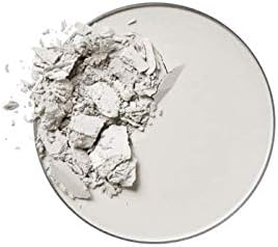 Youngblood Pressed Mineral Rice Powder - Medium image number 3