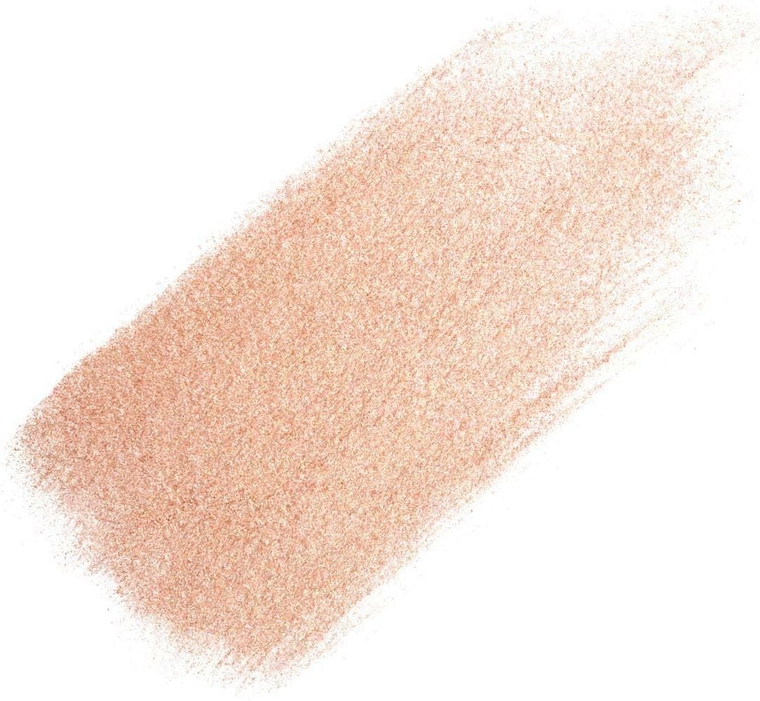 NYX Professional Makeup BUTTERMELT HIGHLIGHTER image number 1