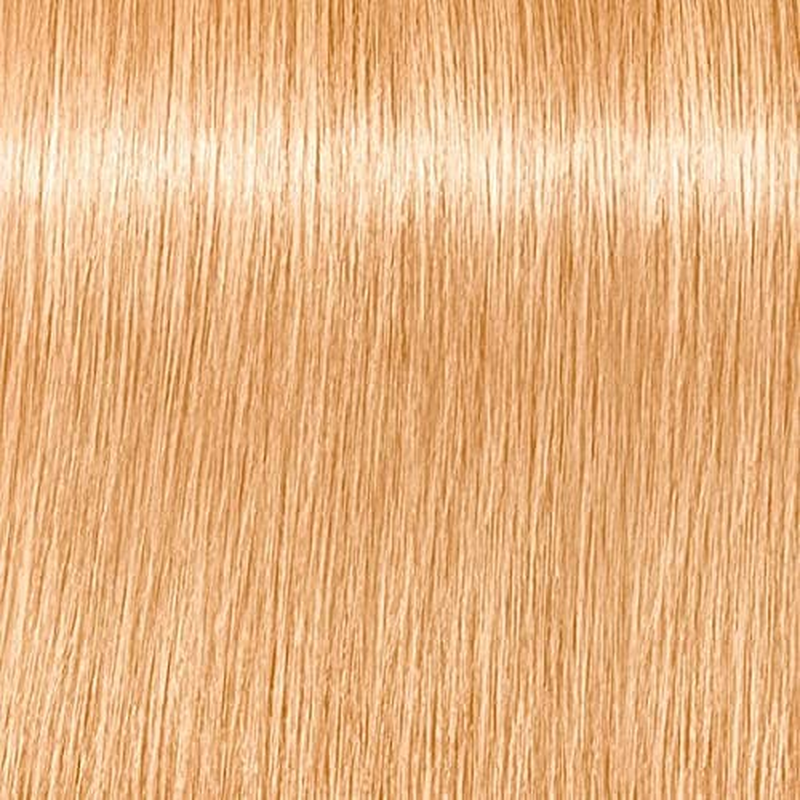 Schwarzkopf Retail Intense Bonding Color Mask, 250 Milliliters image number 2