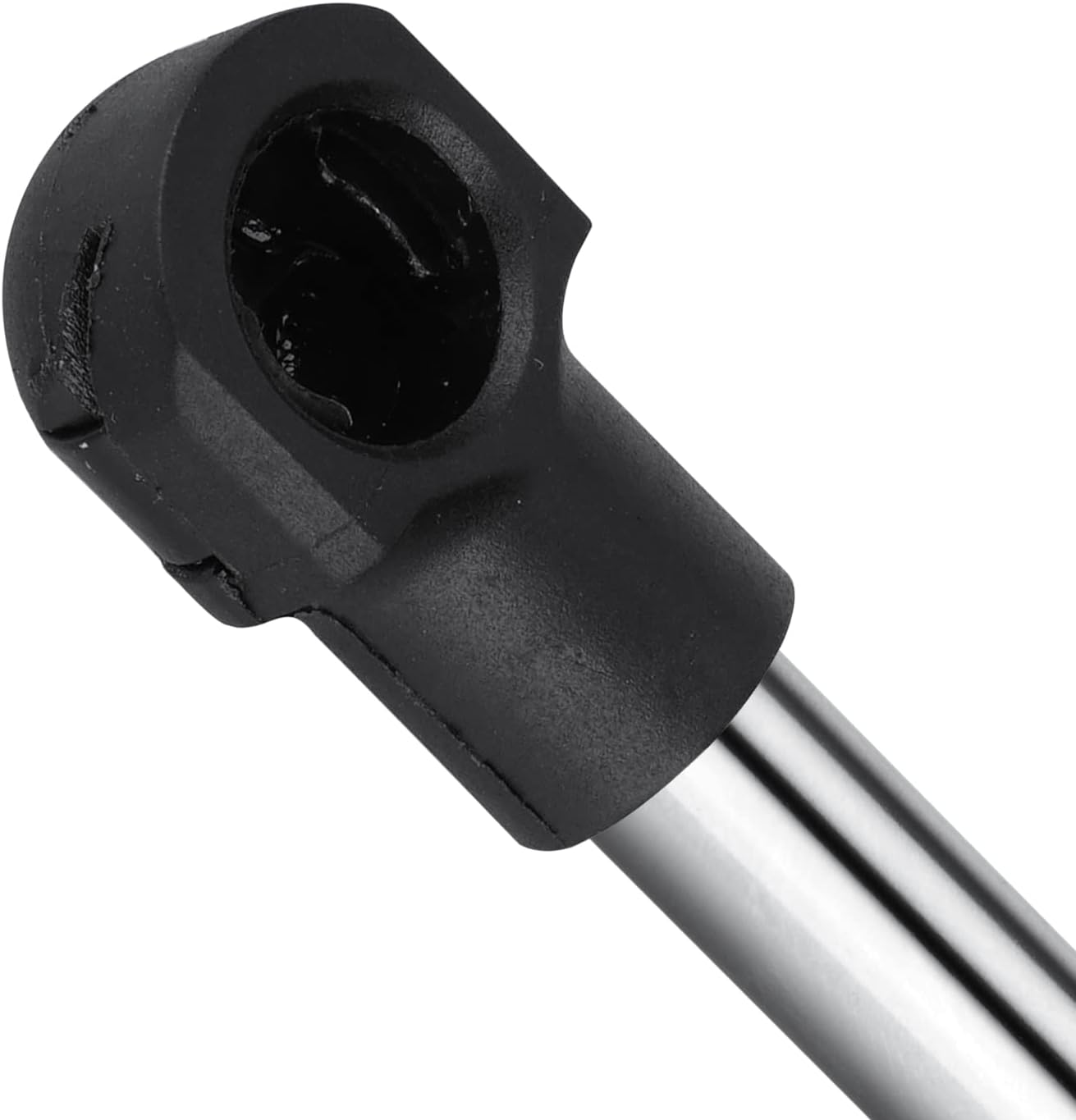 Tailgate Rear Hatch Lift Supports Struts Shocks, Automotive Replacement Parts for Volvo XC90 2003-2014 6133 Qty 2 image number 4