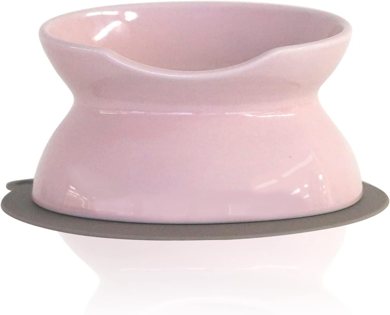 Hario Nyan Predouble Other Pale Pink Cats image number 6