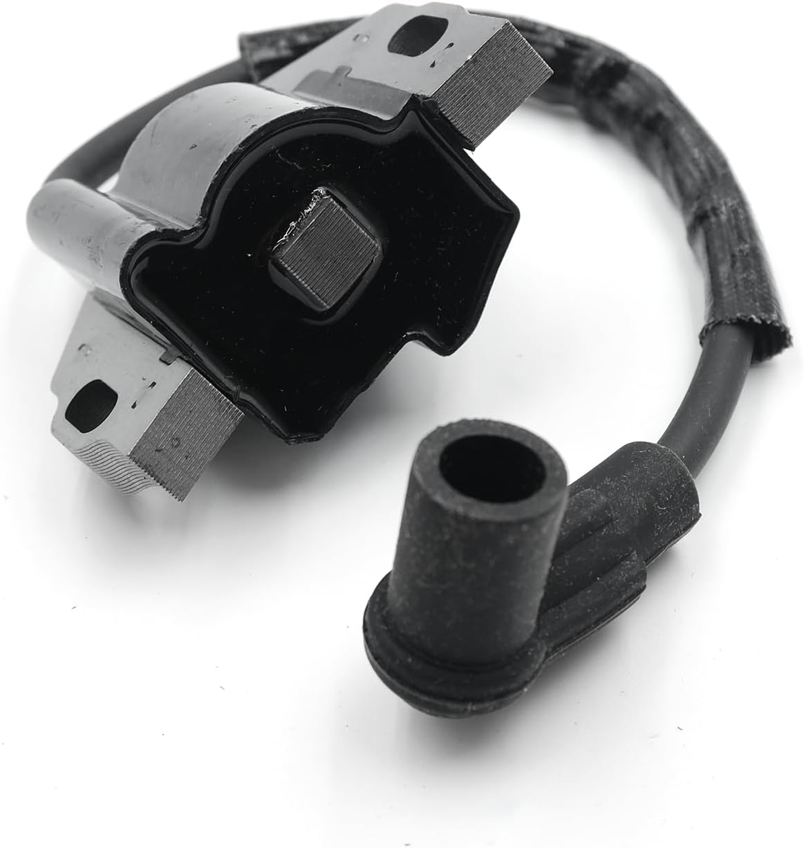 2PC Ignition Coil Compatible with KAWASAKI FR FS FX Series Engines 21171-0711 21171-0743 New image number 3