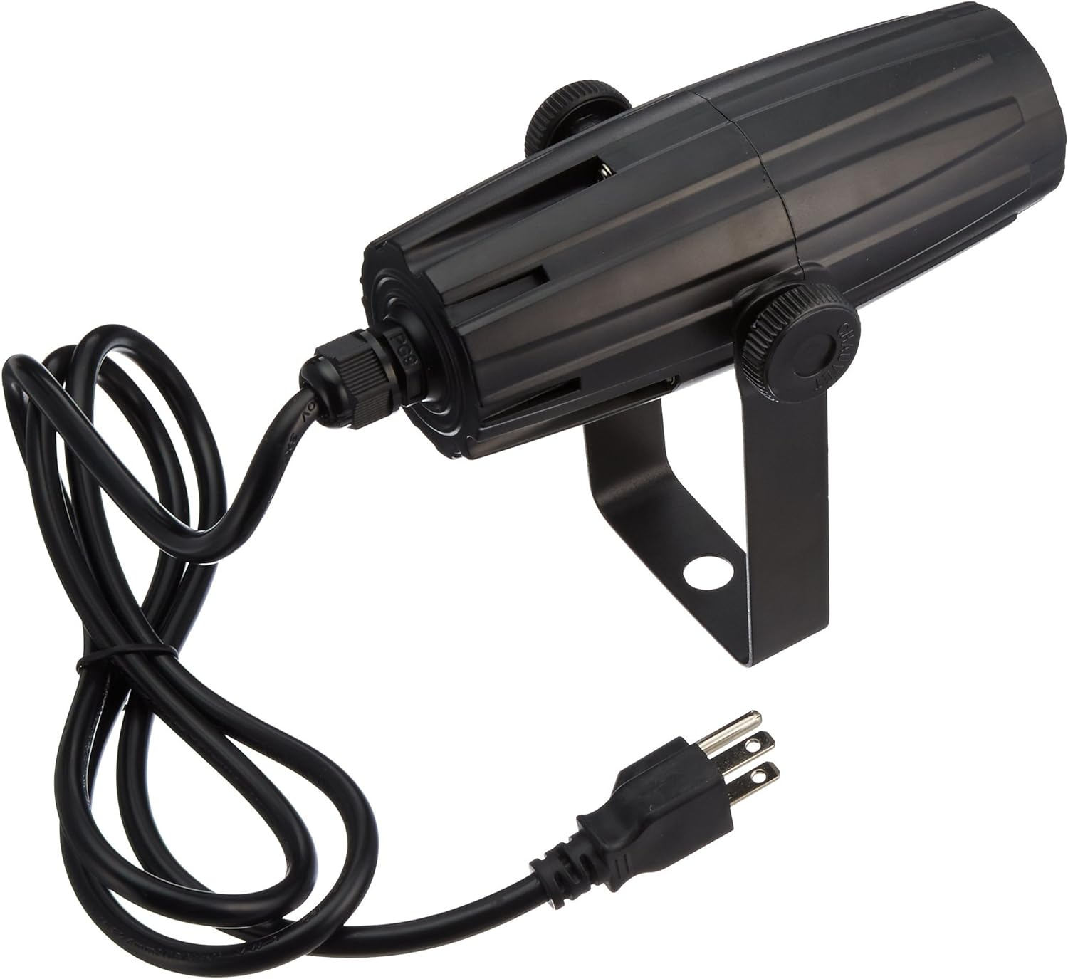 CHAUVET DJ LED Pinspot 2 Compact Hard-Edge LED Spot Light image number 5