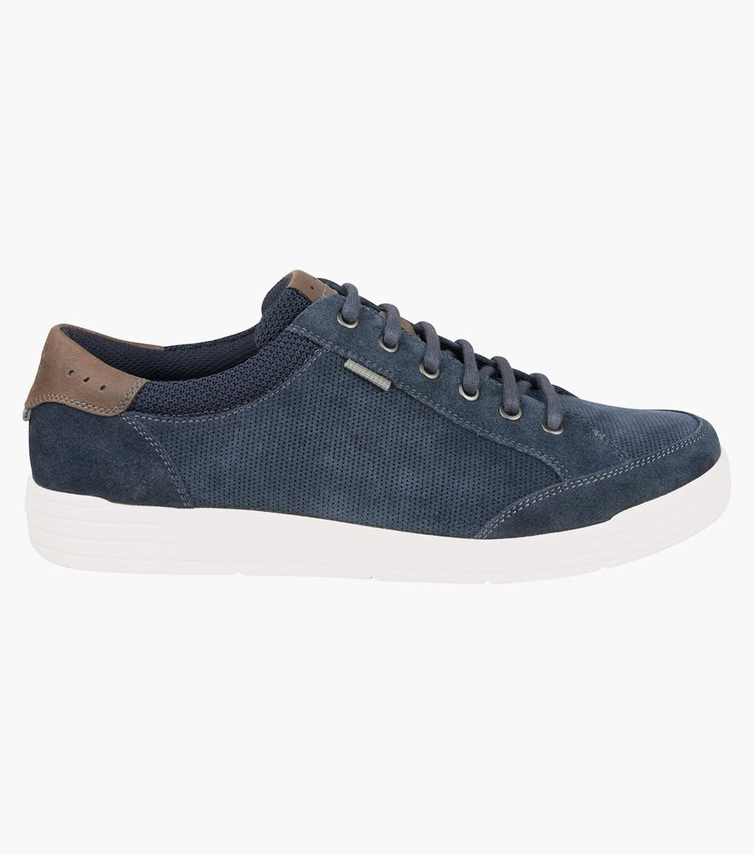 Florsheim Men'S City Walk Lace to Toe Sneaker image number 2