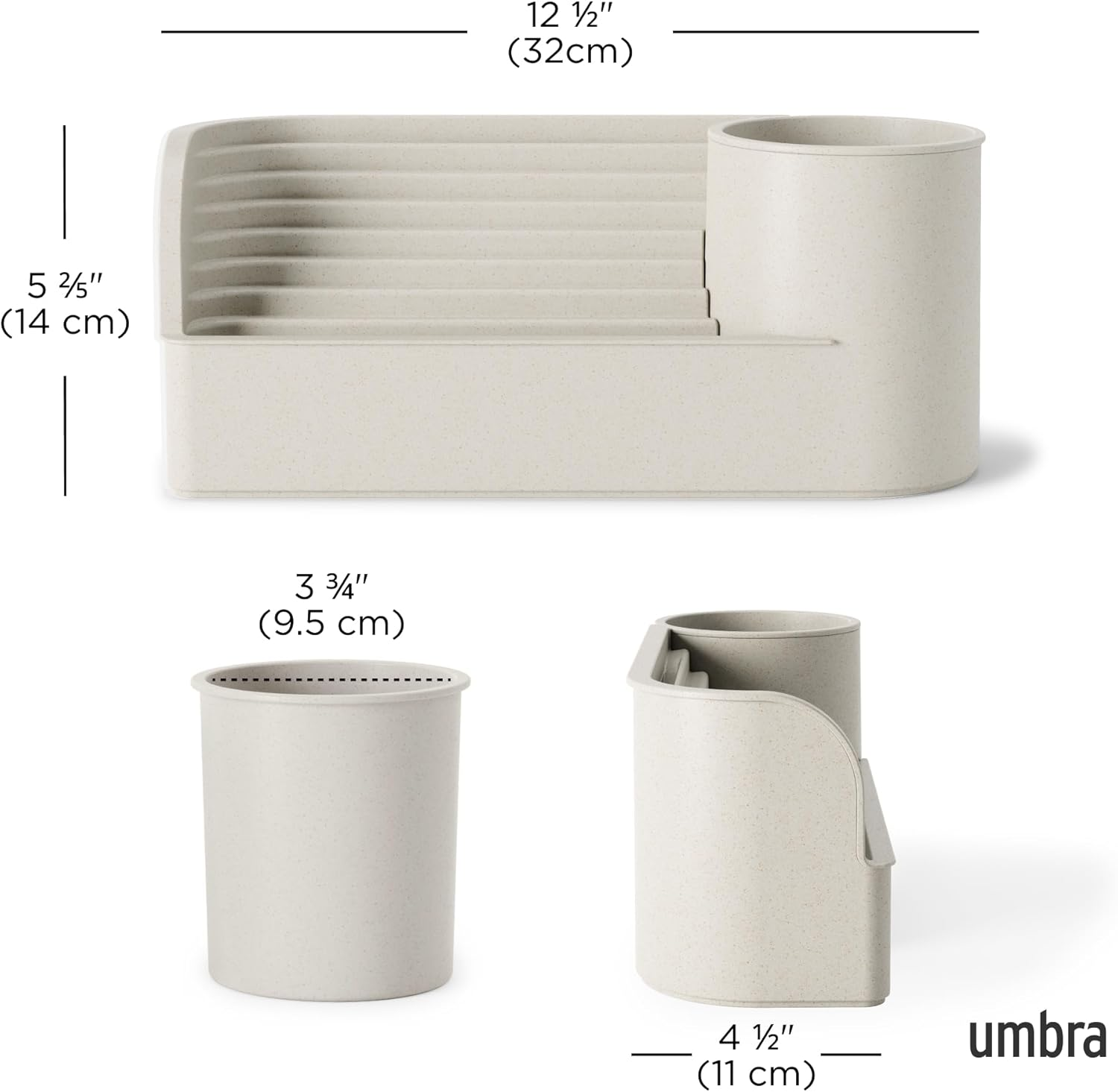 Stream Water Fountain Sand image number 4