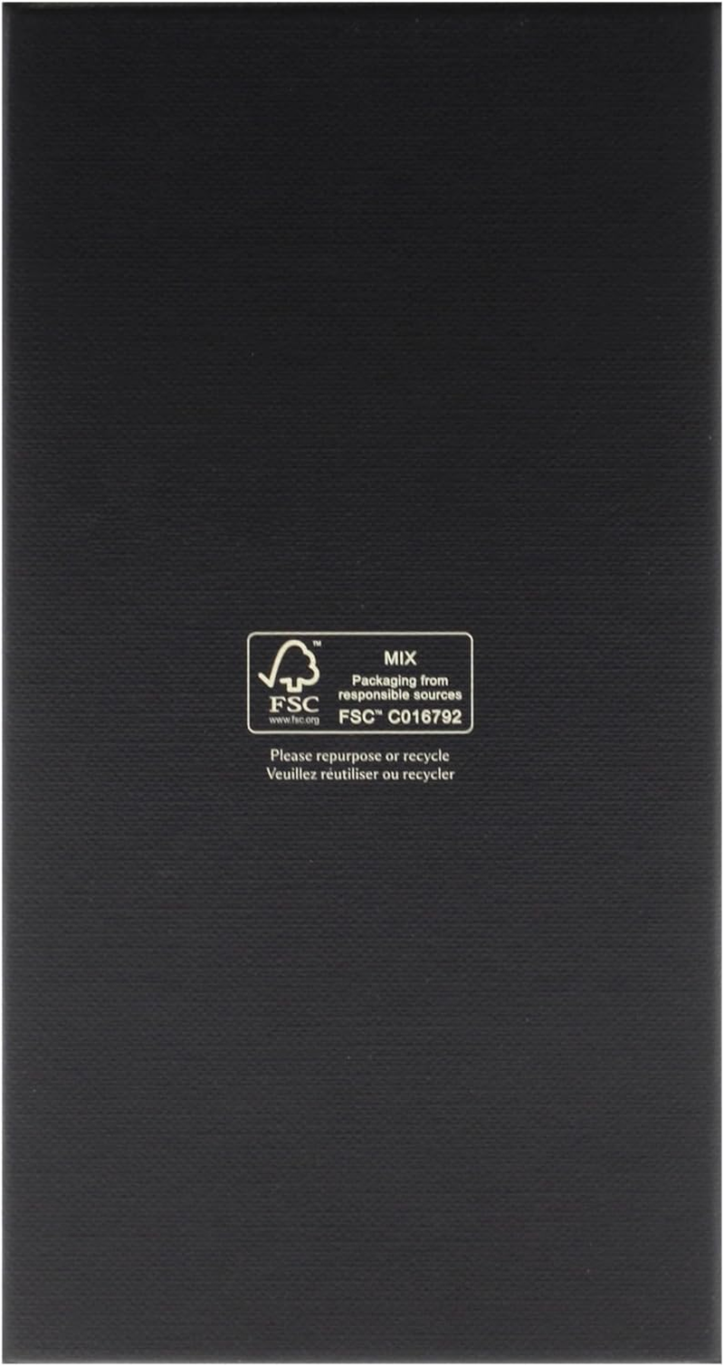 Hinoki and Cedarwood Intense by Jo Malone for Unisex - 1.7 Oz Cologne Spray image number 6