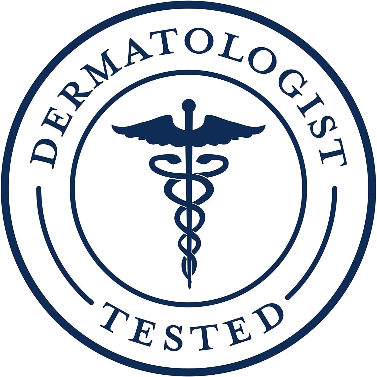 Ivory Scented Body Wash, Aloe 21 Oz (Pack of 2) image number 3