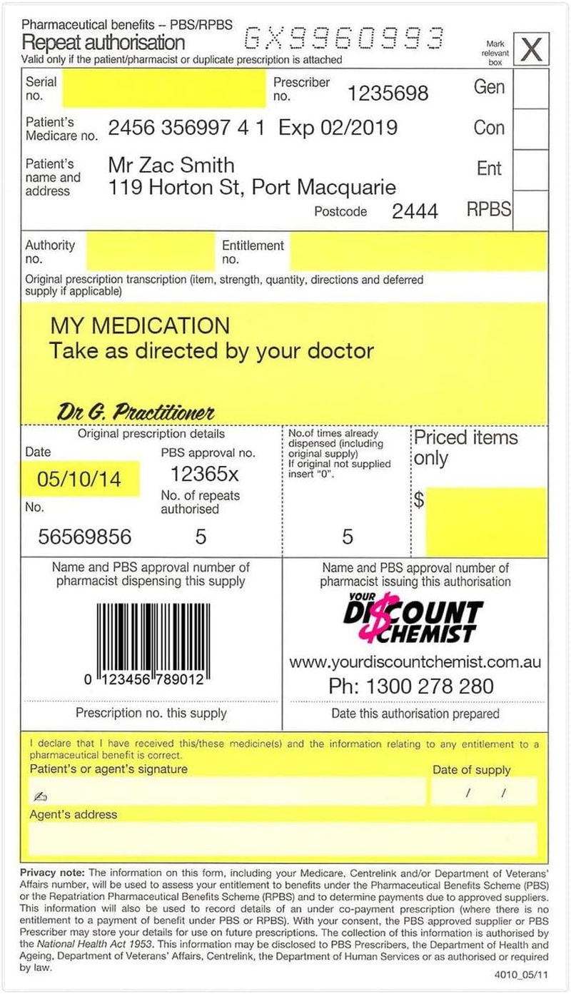 Ostelin Specialist Range Vitamin D 7000IU 24 Capsules