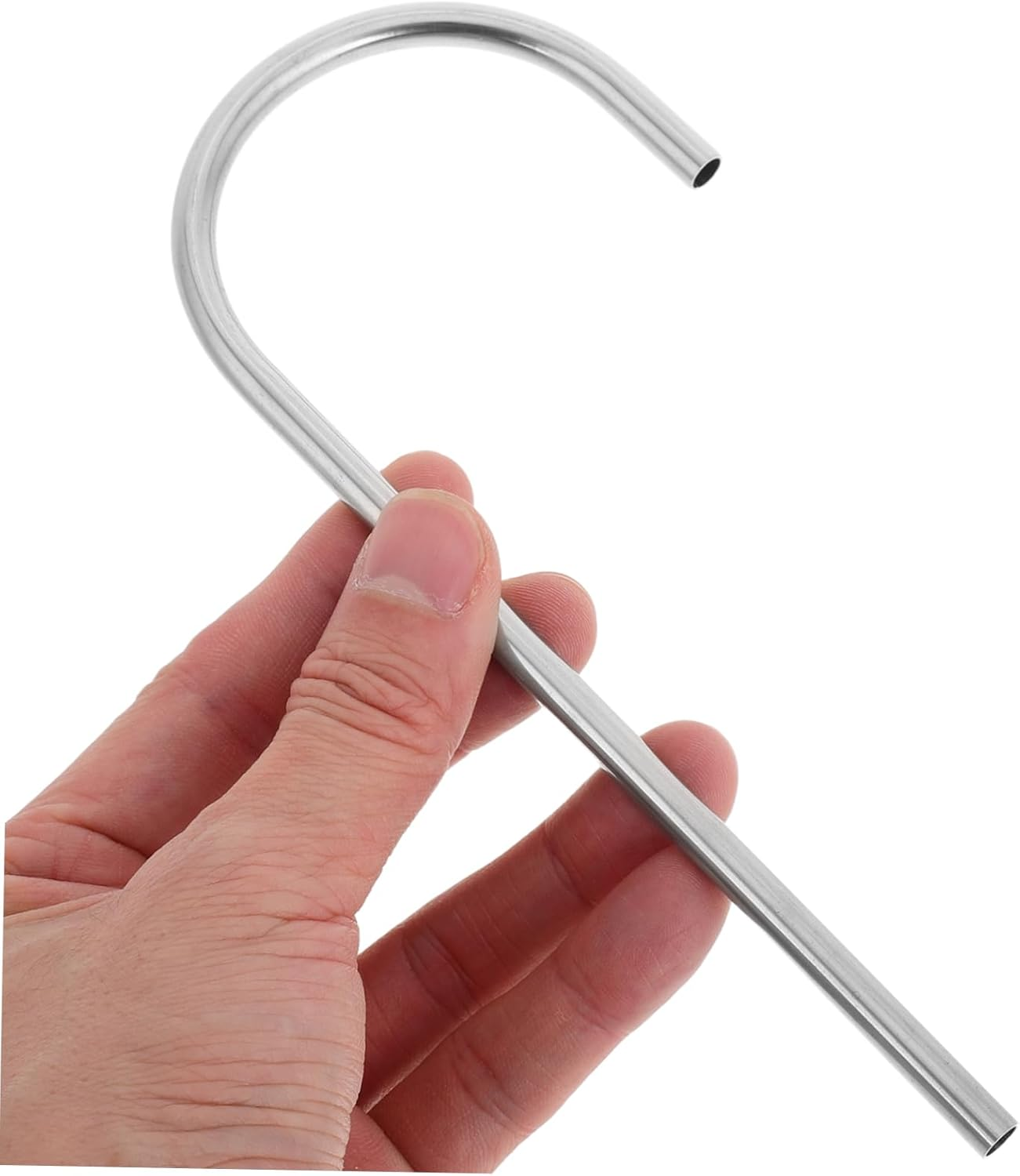 NOLITOY Manual Brake Fluid Changer for Auto Brake Fluid Replacement Tool for Car Tools image number 6