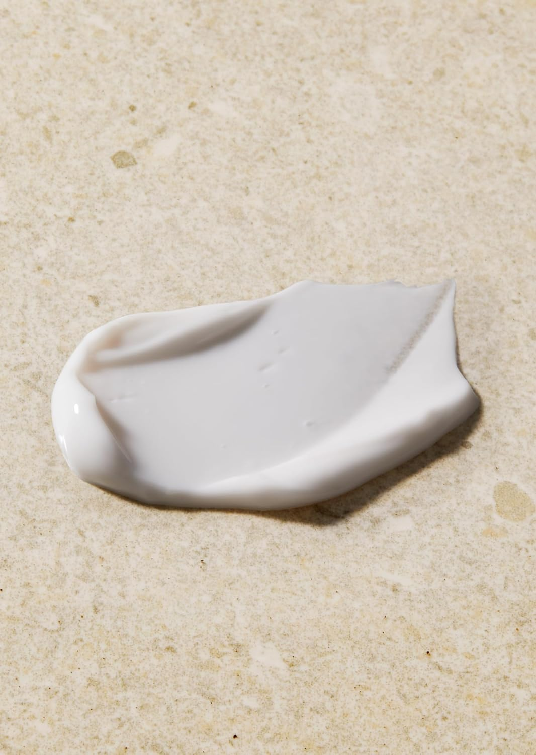 The Body Shop Vitamin E Moisture Cream &ndash; Fast Absorbing &ndash; Hydrates, Moisturizes and Protects &ndash; for All Skin Types &ndash; 3.4 Oz image number 1