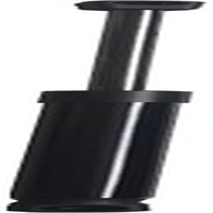 AONNOUS Bonnet Hood Gas Strut Fit for Jeep Grand Cherokee WK2 2011-22 Laredo Overland SRT Suv;Front Hood Lid Lift Support Prop Shock;Replace OE:55113748AA image number 4