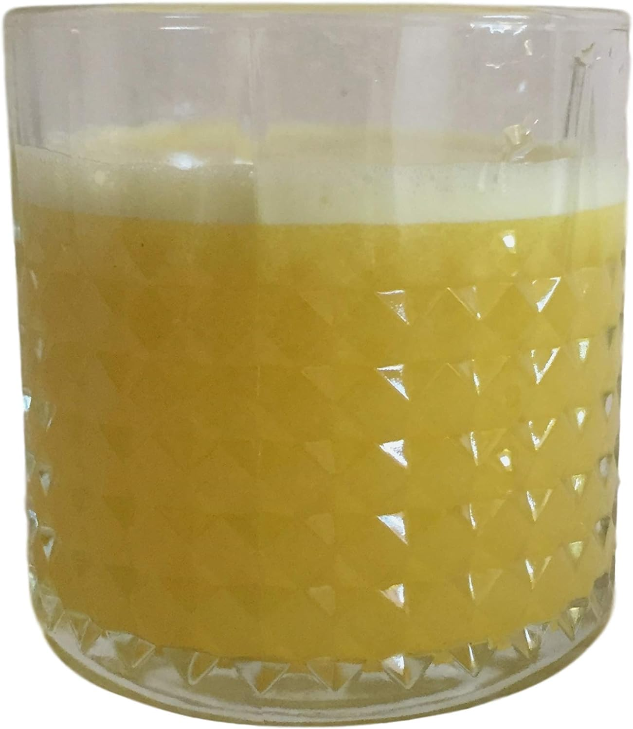 Pineapple Fruit Powder 100G Gluten Free, GMO Free, Vegan, Flavouring - Add to Protein Shakes, Smoothies, Energy Drinks, Baking, Beverages, Juices, Natural Colouring