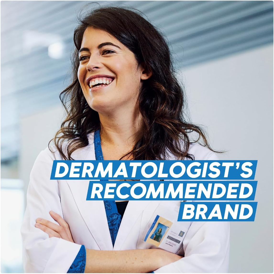 Head & Shoulders Oil Control anti Dandruff 850Ml Shampoo image number 5