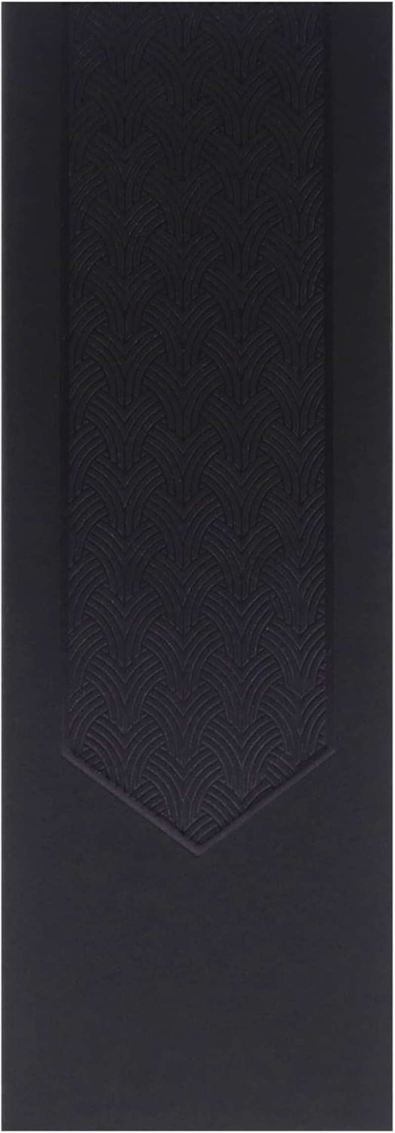 Imperium by Fragrance World for Men - 3.4 Oz EDP Spray image number 6